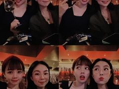 -wann lounge 低温慢煮牛排·清吧
