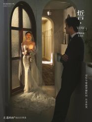 -北遇映画PHOTO GRAPHY STUDIO