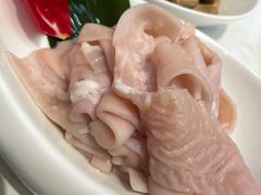 -德米火锅(深圳湾1号旗舰店)