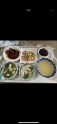 点击看大图 -添禧月子会所(高新店)