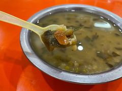-南宁市连升风味小吃店