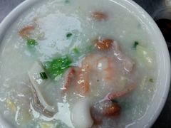-银记肠粉(文昌北路店)