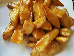 -东北大菜馆(延长路店)