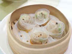 -凯逸轩·匠心粤菜(中城名仕汇店)