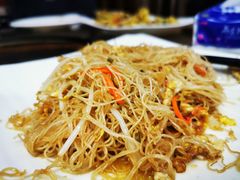 -顺德渔村(梅花园店)