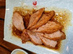 -抱德·潮汕味(琶洲店原惠城鱼仔)