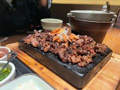 -Professor Lee (K11艺术中心店)