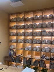 -小颜秘家·韩国整骨