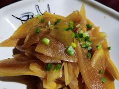 -红尘再(安昌古镇店)