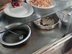 -明月虾面(厦禾路店)