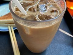 -左记港食(融科天城店)