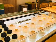 -万达茂商场(南京仙林店)