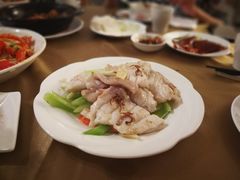 -東海薈。拉斐特(青衣城店)