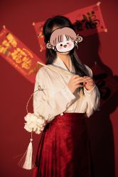 -光影纪·Baby·Home儿童摄影(丁桥店)