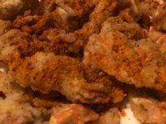 -Isla Sugbu Seafood City