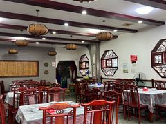 -盐府老街兔(三八路店)