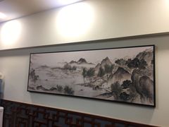 -金杨拉面王(杨南路店)