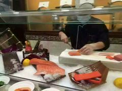 -桂林喜来登饭店雅琴餐厅