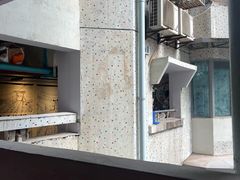 -白象居