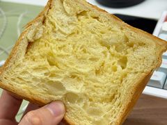 -爸爸糖吐司面包(悠唐购物中心店)