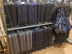 -MUJI无印良品(环球港店)