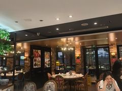 -品大三(大行宫店)