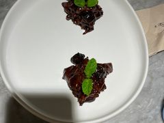 -城南往事(滨江世茂店)