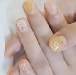 -Aso Artist Beauty美甲美睫