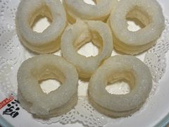 -小柴米·传统江西菜(八一广场店)