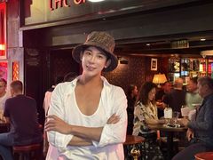-兰桂坊