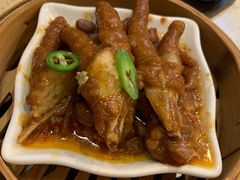 -点都德(北京路贰店)