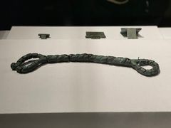 -秦始皇帝陵博物院(兵马俑)