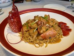 -皇朝会.经典传统粤菜(外滩店)