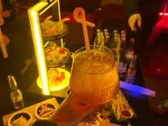 -光阴的故事音乐酒吧(1905店)
