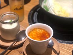 -塚田农场(悠唐店)