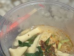 -桃源市场(解放路店)