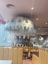 -奈尔宝家庭中心·亲子餐厅(前滩店)