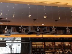 -岷山饭店-芝芝自助餐厅