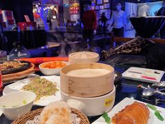 -大董(阜成路店)