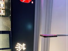 -茶颜悦色(环球奥特莱斯店)