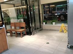 -胡氏大盘鸡新疆菜(石岗店)