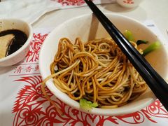 -振鼎鸡(福州路店)