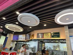 -鸡鸣汤包(红山动物园店)