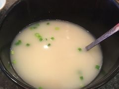 -聚丰苑北京烤鸭(大明宫店)