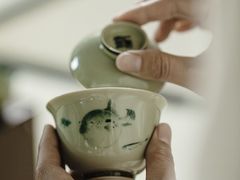 -武汉客厅中国文化博览中心