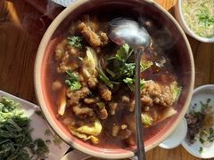 -郭屯王家炖鸡炒鸡(振兴西路店)