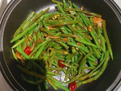 -阿红私房菜