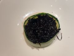 -紫阳海鲜楼·传承闽味(长乐路总店)