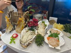 -欧记·龙城港(欣都店)