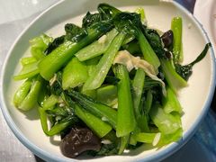 -风波庄(罍街分舵)